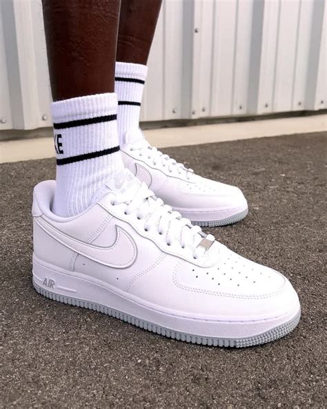 nike heren air force 1 '07|air force 1 shoes for men.